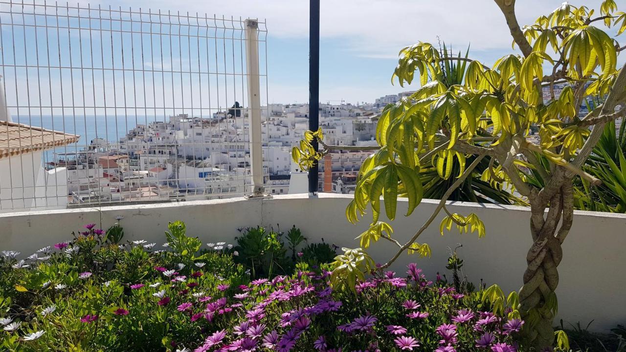 Apartment Albufeira, Vista Mar