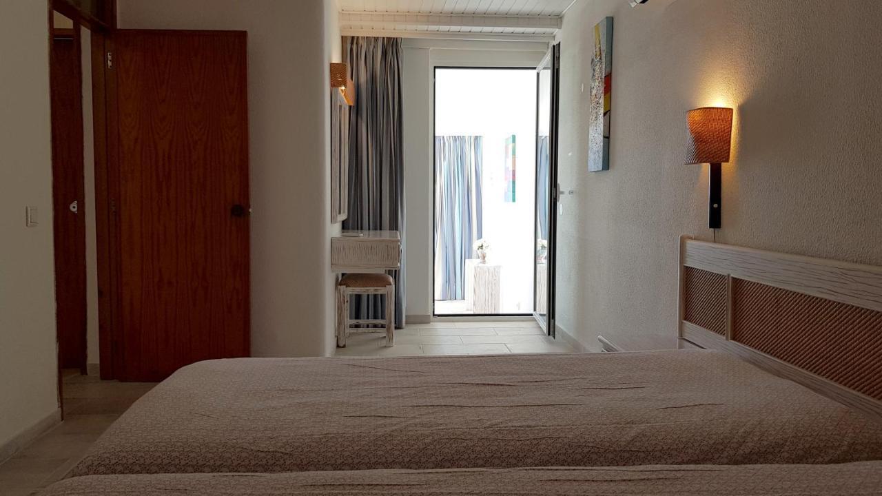 Apartment Albufeira, Vista Mar