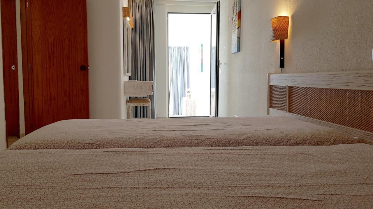Appartement Albufeira, Vista Mar