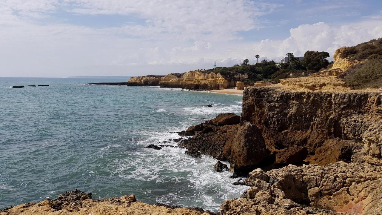 Appartement Albufeira, Vista Mar