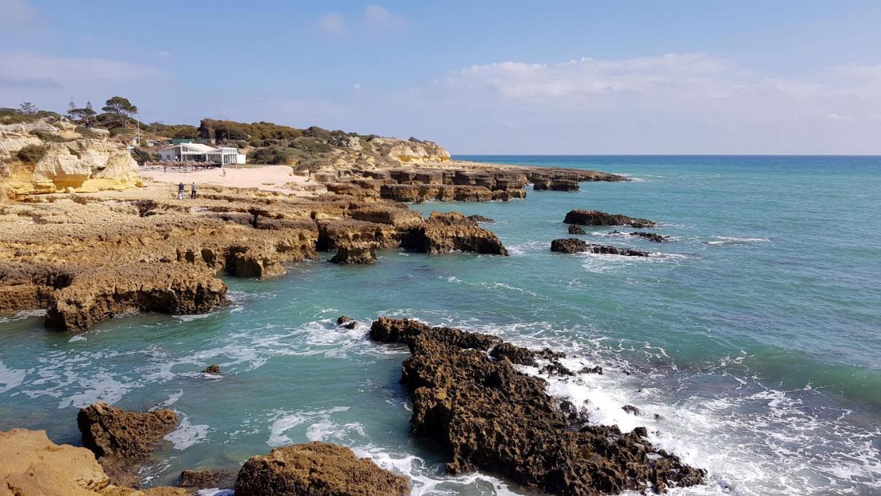Appartement Albufeira, Vista Mar