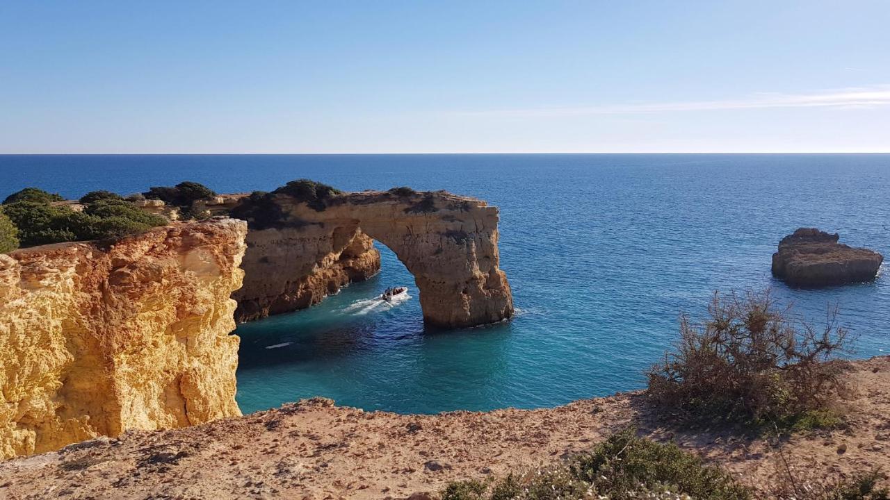 Appartement Albufeira, Vista Mar